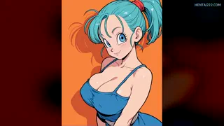 Preview at 00:03