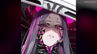 Preview at 00:07