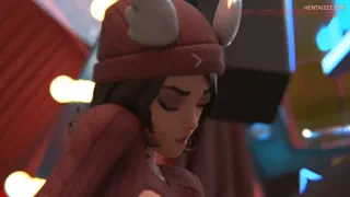 Preview at 00:01