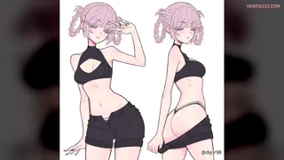 Preview at 00:17