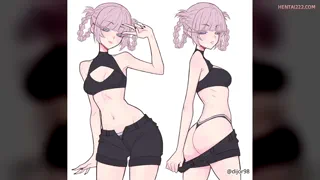 Preview at 00:20