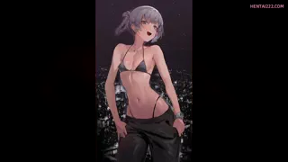 Preview at 00:23
