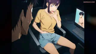 Preview at 00:03