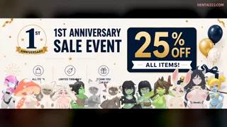 Preview at 00:07