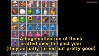 Preview at 00:17