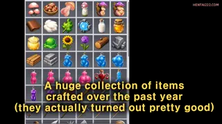 Preview at 00:20