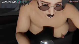 Preview at 00:28