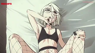 Preview at 00:40