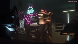 Preview at 00:01