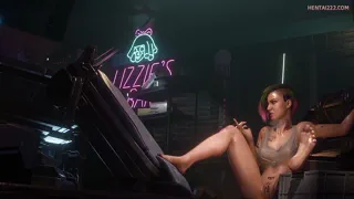 Preview at 00:39