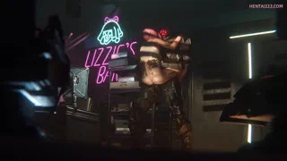 Preview at 00:09