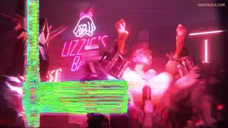 Preview at 00:35