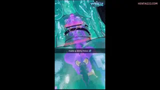 Preview at 00:01