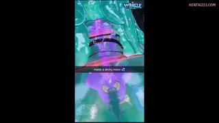 Preview at 00:02