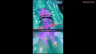 Preview at 00:04