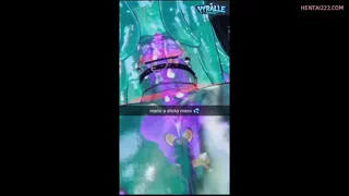 Preview at 00:06