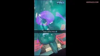 Preview at 00:07