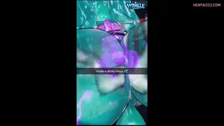 Preview at 00:08