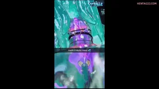 Preview at 00:10