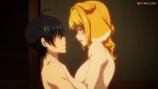 Preview at 00:01
