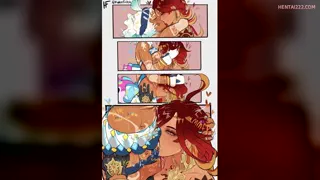 Preview at 00:03