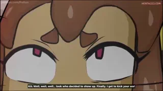 Preview at 00:06