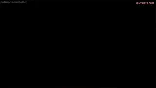 Preview at 00:11