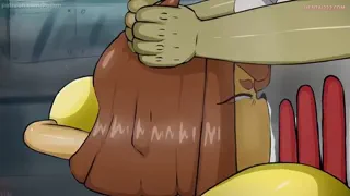 Preview at 00:20