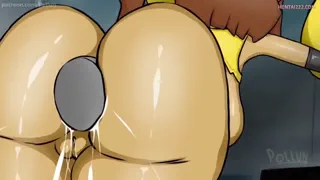 Preview at 00:30