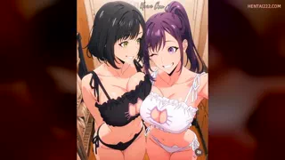 Preview at 00:11