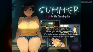 Preview at 00:01