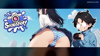 Preview at 00:06
