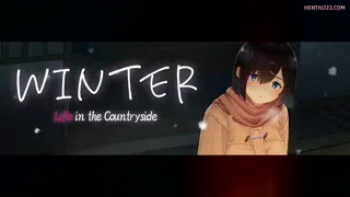 Preview at 00:16
