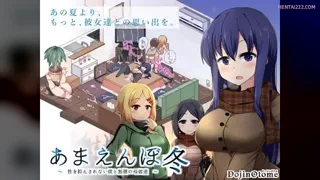 Preview at 00:21