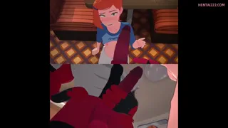Preview at 00:07