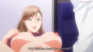 Preview at 00:01