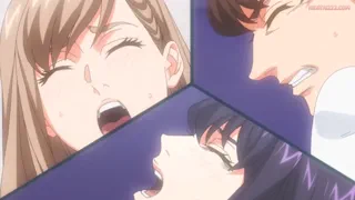 Preview at 00:59