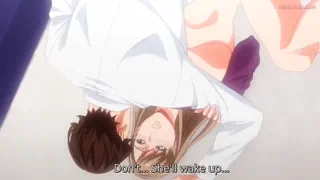 Preview at 00:14