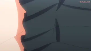 Preview at 00:27