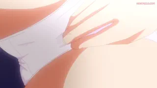 Preview at 00:33