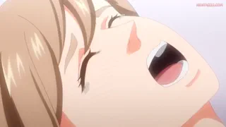 Preview at 00:40