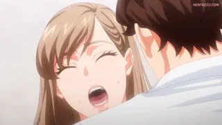 Preview at 00:53