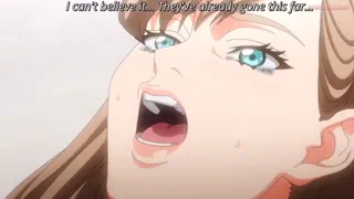 Wanna Check for Yourself Nsfw
