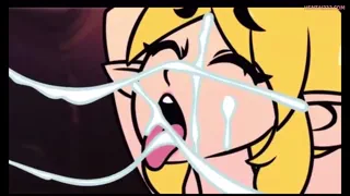 Preview at 00:59