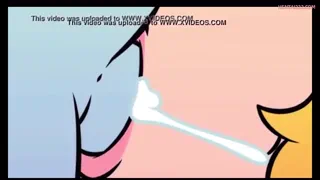 Preview at 00:20