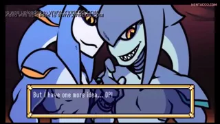 Preview at 00:27