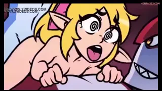 Preview at 00:33