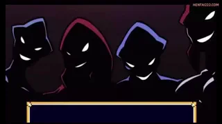Preview at 00:53