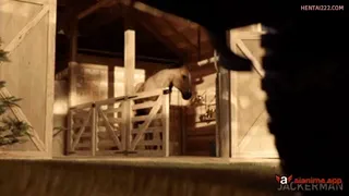 Preview at 00:01