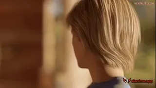 Preview at 00:15